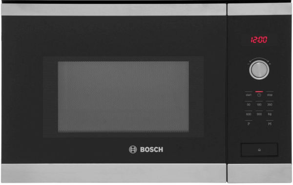 bosch electric oven repair perth