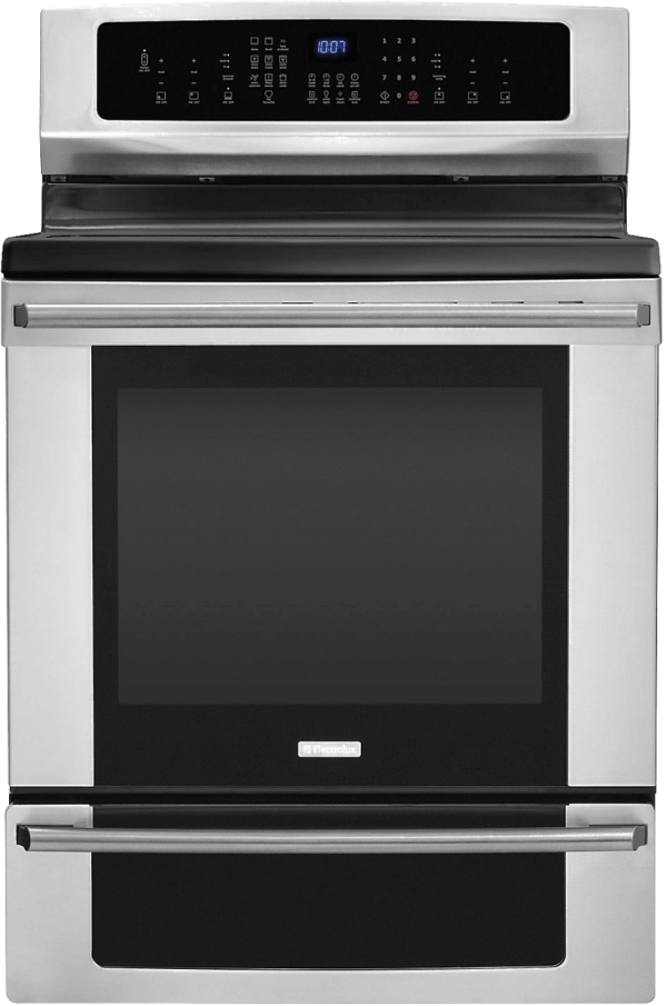 electrolux electric oven repair perth