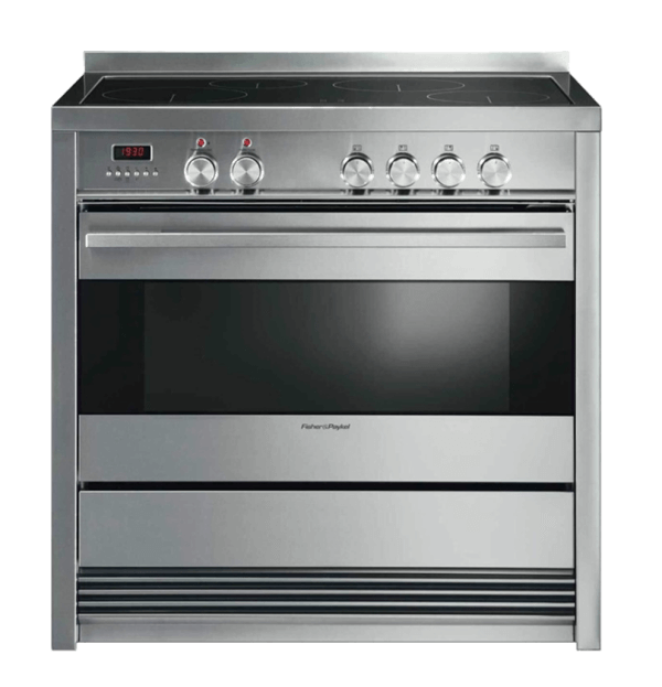 fisher and paykel electric oven repair perth