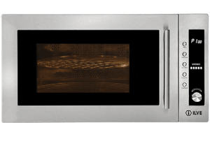 ilve electric oven repair perth