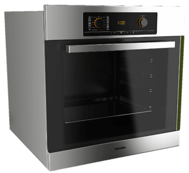 fisher and paykel electric oven repair perth
