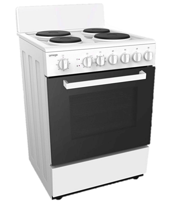 omega electric oven repair perth